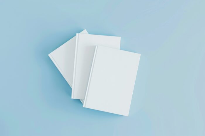 Rapports RSE, rapport extra financier, rapport d'impact, différences, cibles, objectifs, réglementations, livret d'entreprise, support de communication